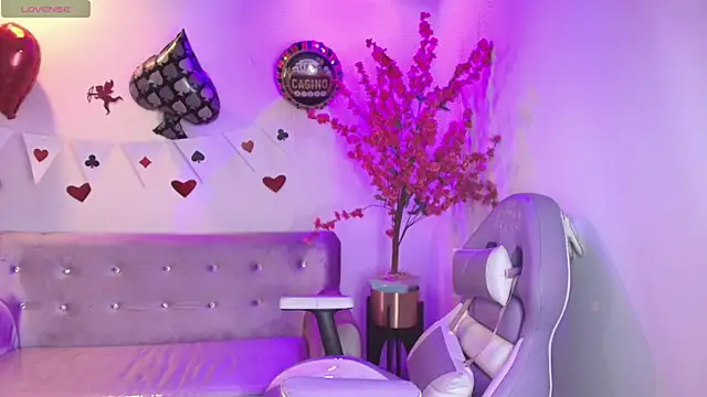 Summer miller online show from 02/18/26, 11:50