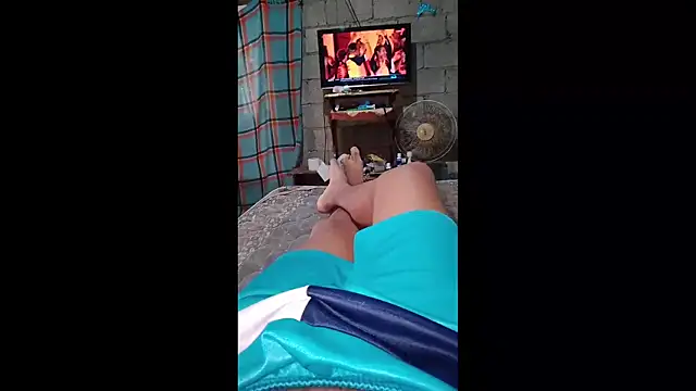 Ronald ban online show from 10/06/25, 07:44