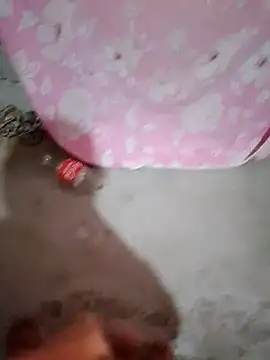 Ronald ban online show from 10/10/25, 09:58