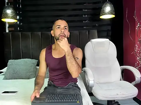 Lobo sex21 online show from 10/02/25, 07:43