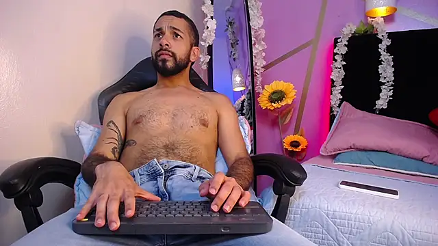 Lobo sex21 online show from 11/04/25, 07:57