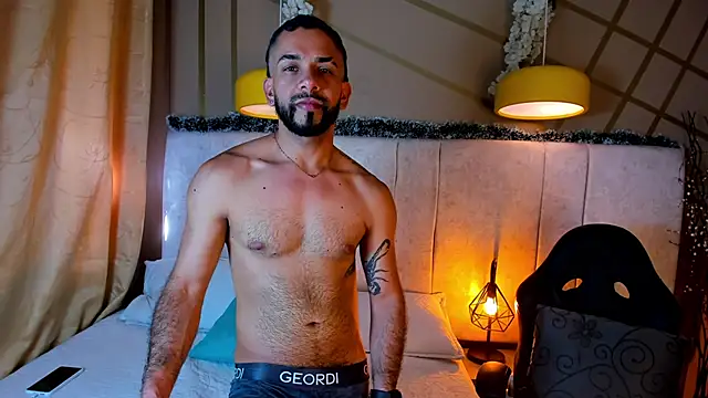 Lobo sex21 online show from 12/13/25, 07:53