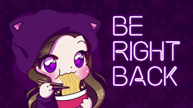 maddie greyy online show from 12/04/25, 04:16