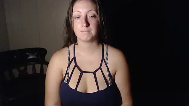 allnaturalmermaid online show from 10/04/25, 01:58