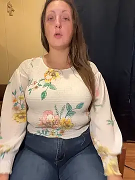 allnaturalmermaid online show from 10/12/25, 10:53