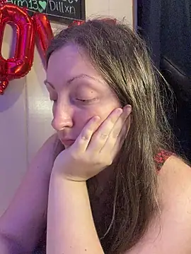 Snapshot of allnaturalmermaid chatting on 03/04/26, 10:10 allnaturalmermaid online show from 03/04/26, 10:10