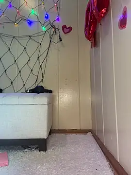 Snapshot of allnaturalmermaid chatting on 03/12/26, 04:57 allnaturalmermaid online show from 03/12/26, 04:57