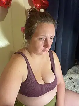 Snapshot of allnaturalmermaid chatting on 03/14/26, 04:18 allnaturalmermaid online show from 03/14/26, 04:18