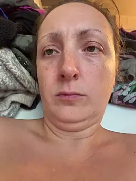 Snapshot of allnaturalmermaid chatting on 03/20/26, 12:04 allnaturalmermaid online show from 03/20/26, 12:04