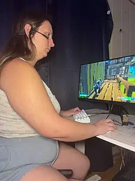 Snapshot of allnaturalmermaid chatting on 04/16/26, 09:39 allnaturalmermaid online show from 04/16/26, 09:39