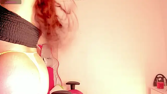 clover tter  online show from 10/24/25, 12:41