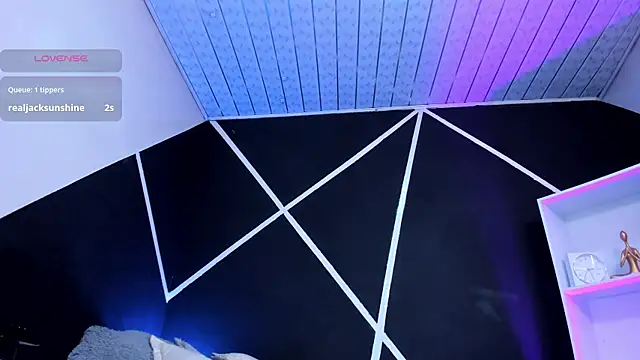 Doori  online show from 11/05/25, 11:21