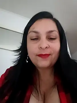 pilar 11-84 online show from 10/20/25, 10:05