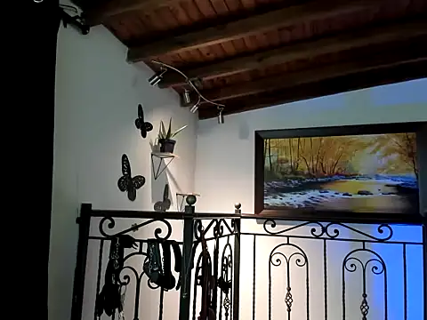 Snapshot of Zulyhenao chatting on 11/04/25, 01:10 Zulyhenao online show from 11/04/25, 01:10