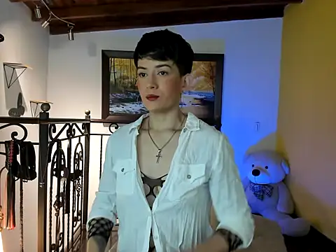 Snapshot of Zulyhenao chatting on 11/16/25, 08:42 Zulyhenao online show from 11/16/25, 08:42