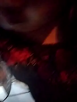 Charlotte Rot2 online show from 10/10/25, 01:37