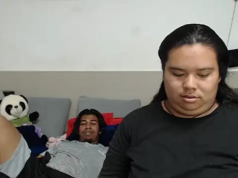 Charlotte Rot2 online show from 10/15/25, 12:00