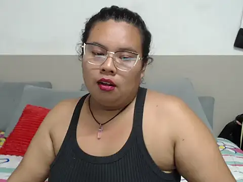 Charlotte Rot2 online show from 10/21/25, 10:54