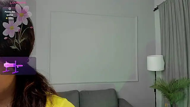 Snapshot of Nahomycarterr chatting on 04/22/26, 11:56 Nahomycarterr online show from 04/22/26, 11:56
