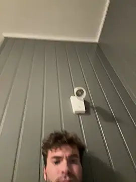 Snapshot of FunTogether25 chatting on 03/02/26, 02:46 FunTogether25 online show from 03/02/26, 02:46