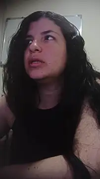 Snapshot of beyondsteel_ chatting on 11/12/25, 03:34 beyondsteel online show from 11/12/25, 03:34