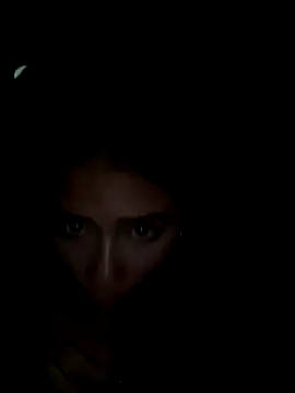 Snapshot of Hotlatinpussy chatting on 11/09/25, 07:28 Hotlatinpussy online show from 11/09/25, 07:28