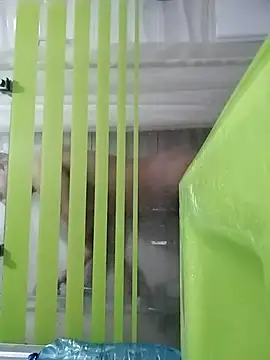 dirty thinking online show from 10/03/25, 01:08