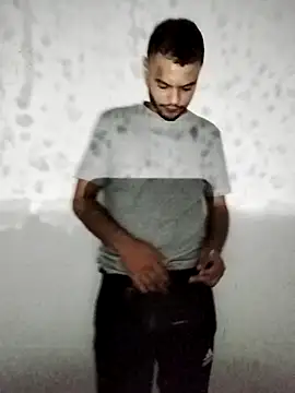 dirty thinking online show from 10/06/25, 01:47