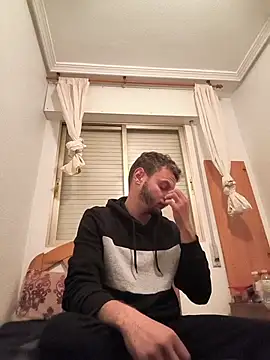 dirty thinking online show from 12/14/25, 06:45