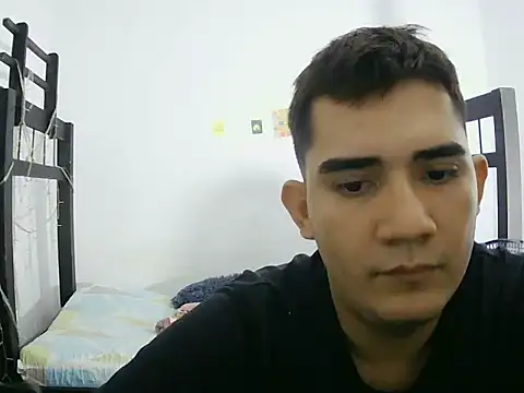 camilowhite 1 online show from 10/08/25, 06:27