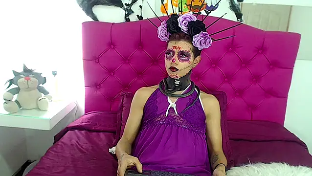 Snapshot of Patrick-Rios chatting on 11/02/25, 07:16 Patrick-Rios online show from 11/02/25, 07:16