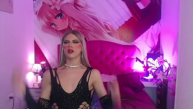 Snapshot of Patrick-Rios chatting on 11/18/25, 06:23 Patrick-Rios online show from 11/18/25, 06:23