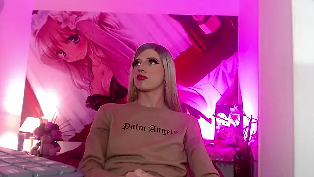 Snapshot of Patrick-Rios chatting on 11/27/25, 09:39 Patrick-Rios online show from 11/27/25, 09:39