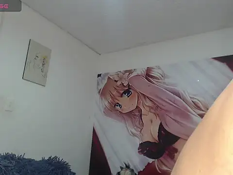 Patrick-Rios online show from 02/01/26, 07:45