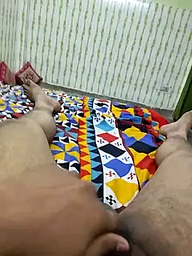 ProXydelhi online show from 10/02/25, 02:24