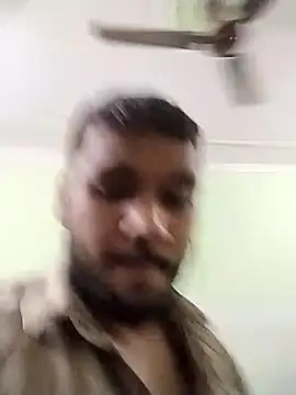 ProXydelhi online show from 10/12/25, 02:05