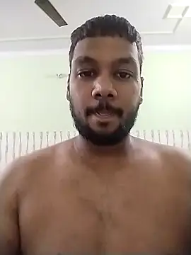 ProXydelhi online show from 10/14/25, 10:05