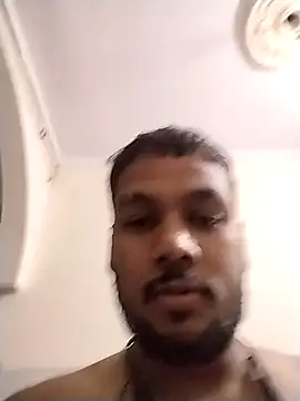 ProXydelhi online show from 10/14/25, 11:38