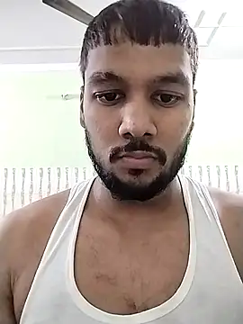 ProXydelhi online show from 10/15/25, 02:50