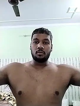 ProXydelhi online show from 10/16/25, 05:30