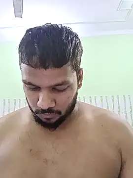 ProXydelhi online show from 10/17/25, 05:43