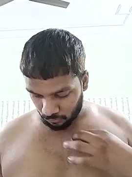 ProXydelhi online show from 10/18/25, 05:10