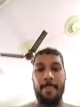 ProXydelhi online show from 10/18/25, 10:43