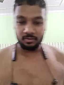 ProXydelhi online show from 10/23/25, 05:18