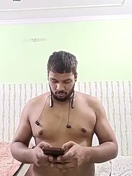 ProXydelhi online show from 10/24/25, 05:37