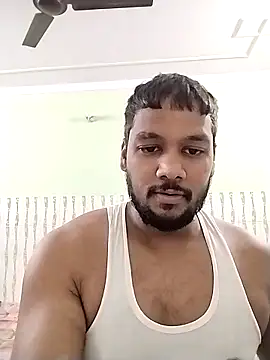 ProXydelhi online show from 10/25/25, 09:42