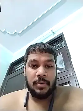 ProXydelhi online show from 10/29/25, 12:13