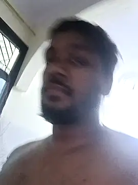 ProXydelhi online show from 11/04/25, 11:59