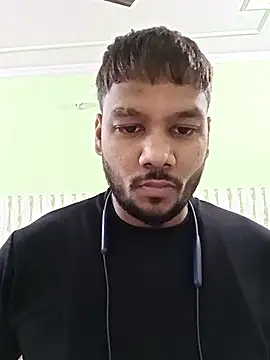 ProXydelhi online show from 11/09/25, 02:54