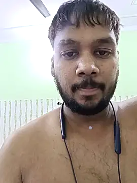 ProXydelhi online show from 11/22/25, 10:42